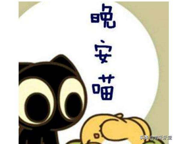 儿童跳舞抖音儿歌,抖音十大爆火儿歌盘点