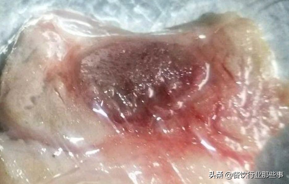 红烧鸡怎么烧又嫩又入味,红烧鸡怎么能出味