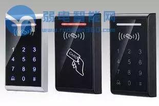 门禁读卡器上d0与d1是什么意思,门禁系统两年都可以装读卡器吗