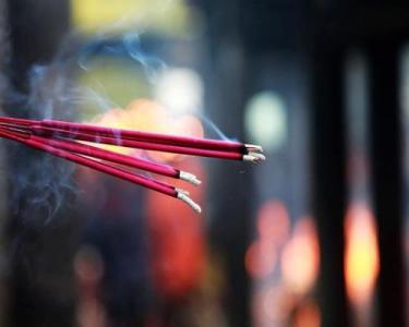 鐑ч鎷滀經蹇冭瘹鍒欑伒璇磋,鎷滀經鐑ч蹇冭瘹鍒欑伒