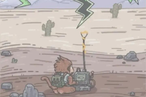 taptap低分游戏测评,taptap蜗牛