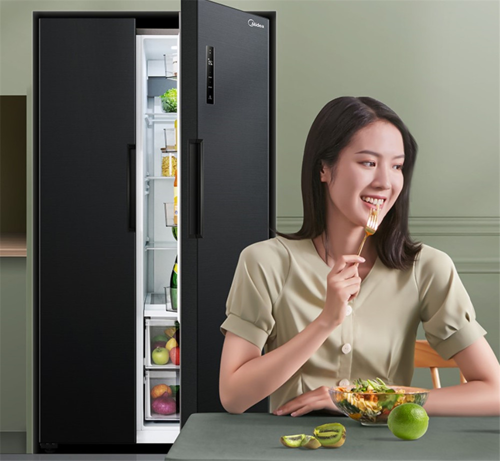 冰箱电老虎,夏天电老虎太多怎么办