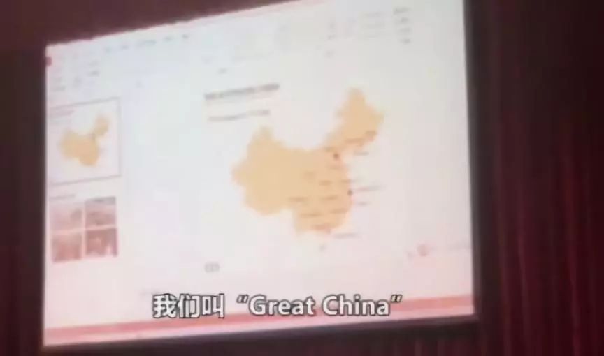 dior抄袭事件后续,dior抄袭马面裙事件