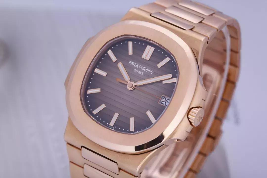 「悦·新秀」实探苏州奢品二手店，4800就能买到CELINE包包