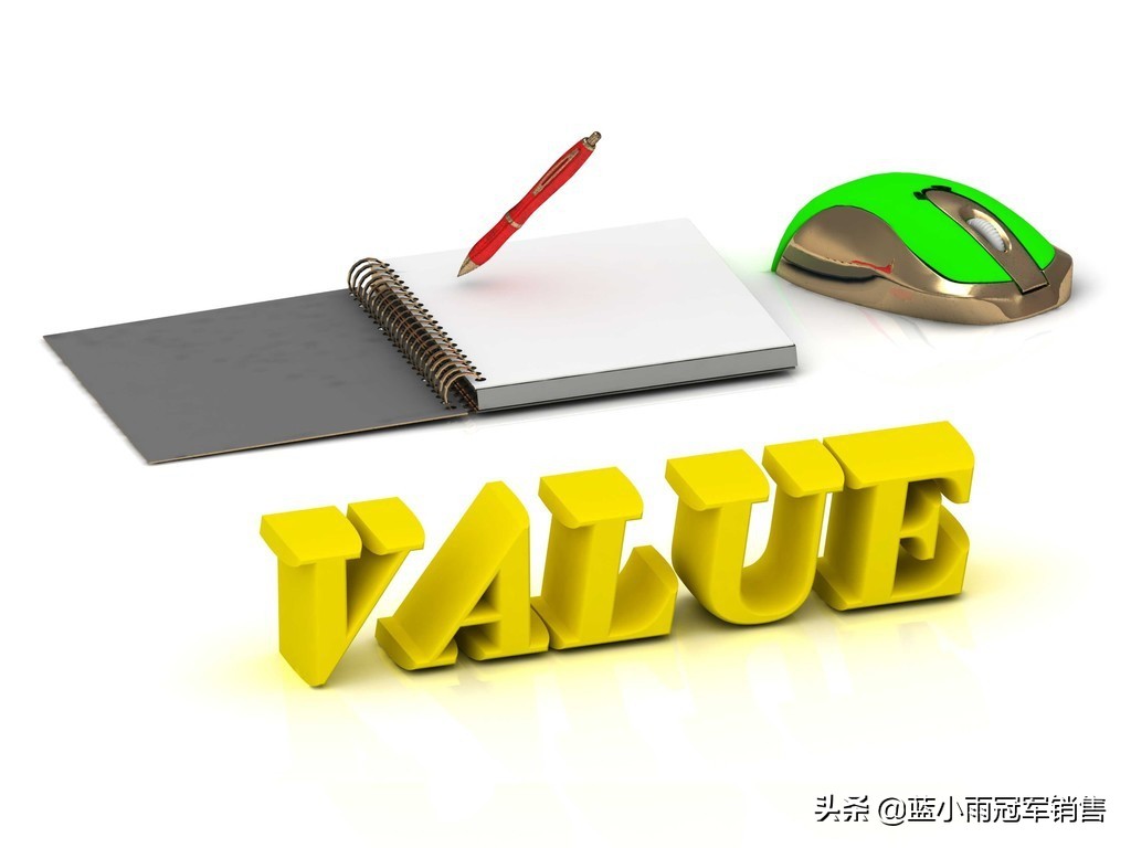 销售十大技巧让你快速出单,销售飞单的技巧和方法