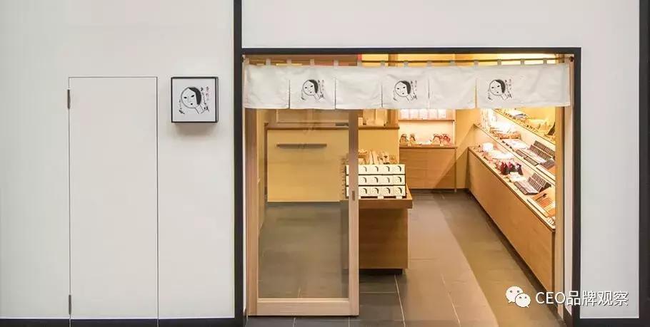 京都yojiya吸油纸,京都yojiya店