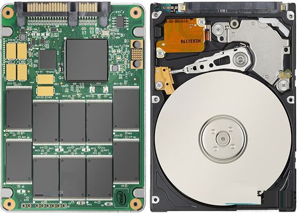 电脑提示硬盘不足怎么解决,电脑硬盘空间不足蓝屏