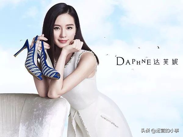 新消费形态变化,未来十年的新消费方向