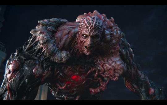 是真的吗？战斗民族泄露“僵尸”视频，结果却是乌龙一场？