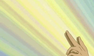 用气枪把人打伤了多久判刑,用气枪吹油对人的危害