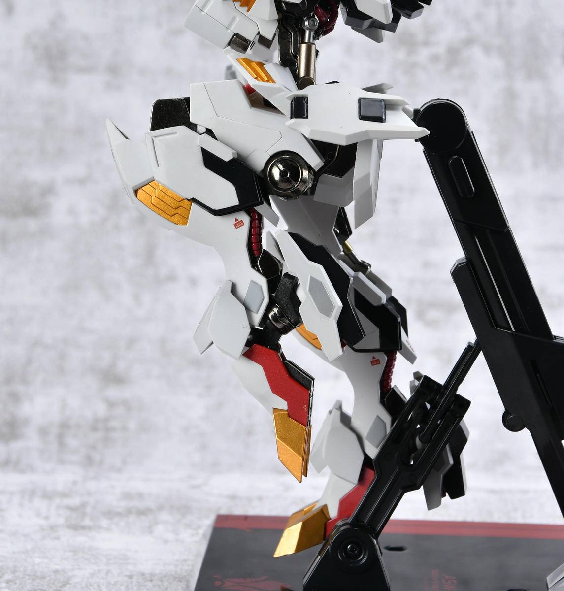 万代robot魂fa78,78官测