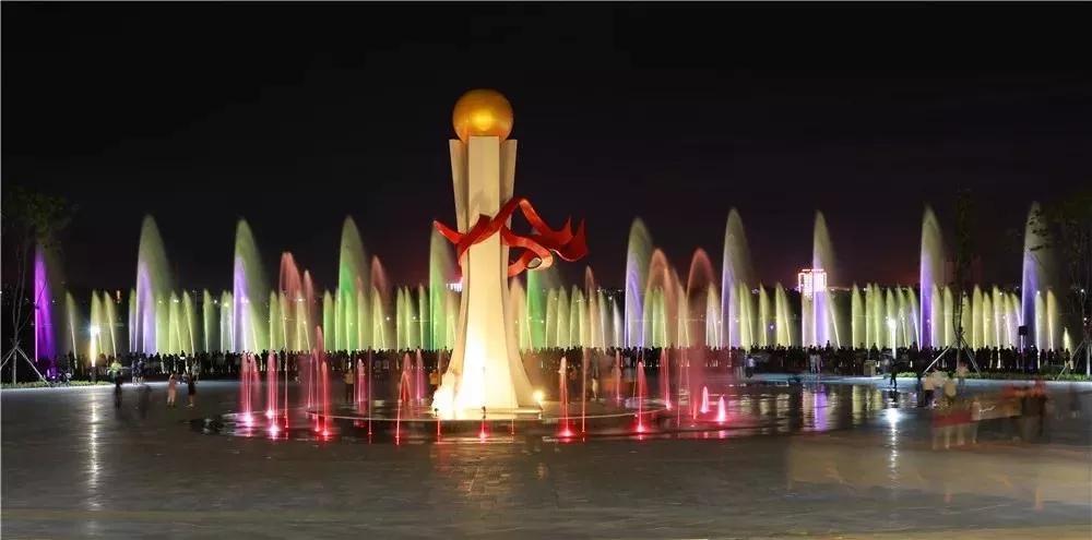 端午假期出游走哪儿这六条都别忘,端午节假期旅行