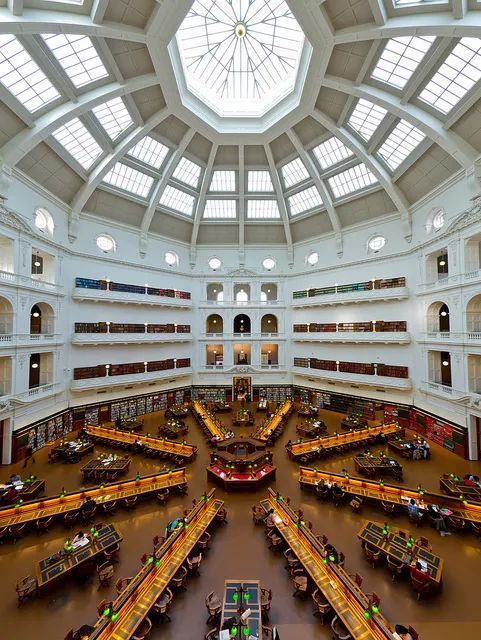 鍚櫤澧炴収鍥烘湰寮哄熀,鍚櫤澧炴収鎺ㄨ崘鐞嗙敱