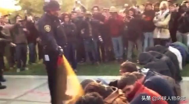 香港考警察难吗,香港警察难考么