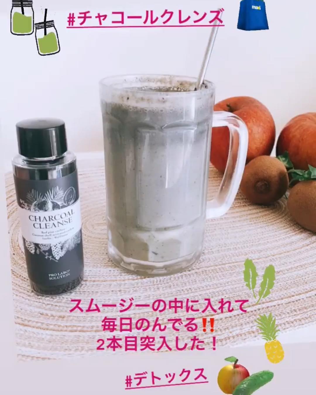 减肥抗衰老抗疲劳,减肥抗衰老吃维生素