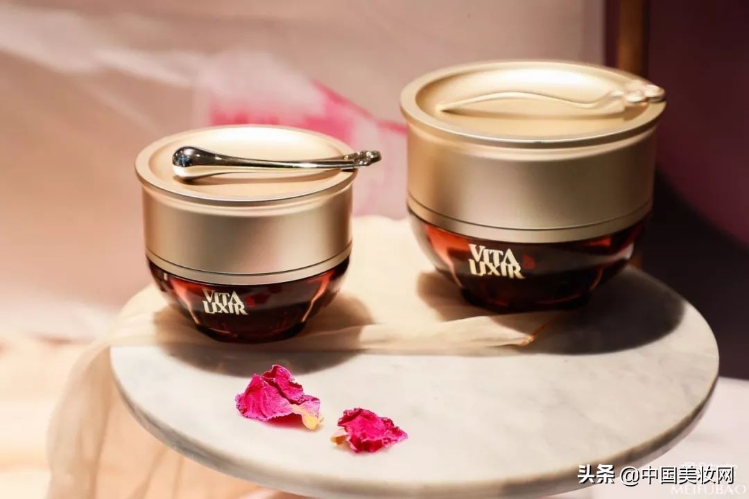 国货如何潮下去,国货品牌该如何走出自己的路