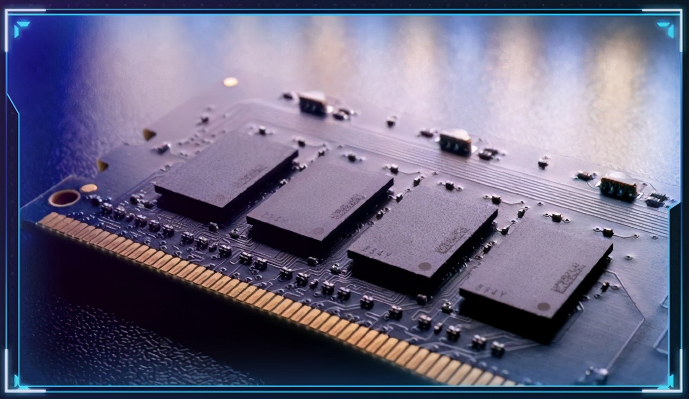 现在内存条值得入手吗,价格比较亲民的内存条