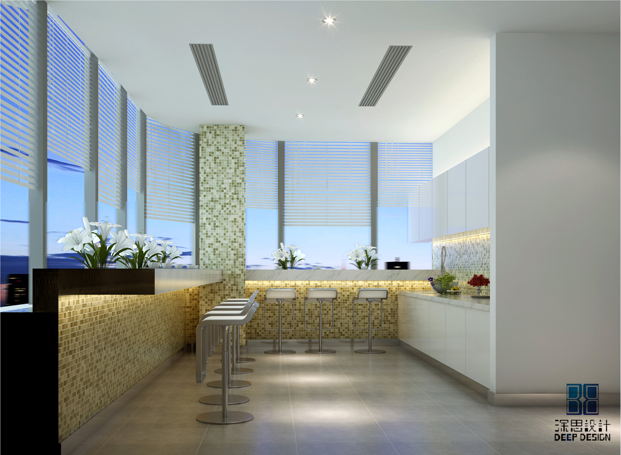 广州儒兴科技研发,广州儒兴科技车间