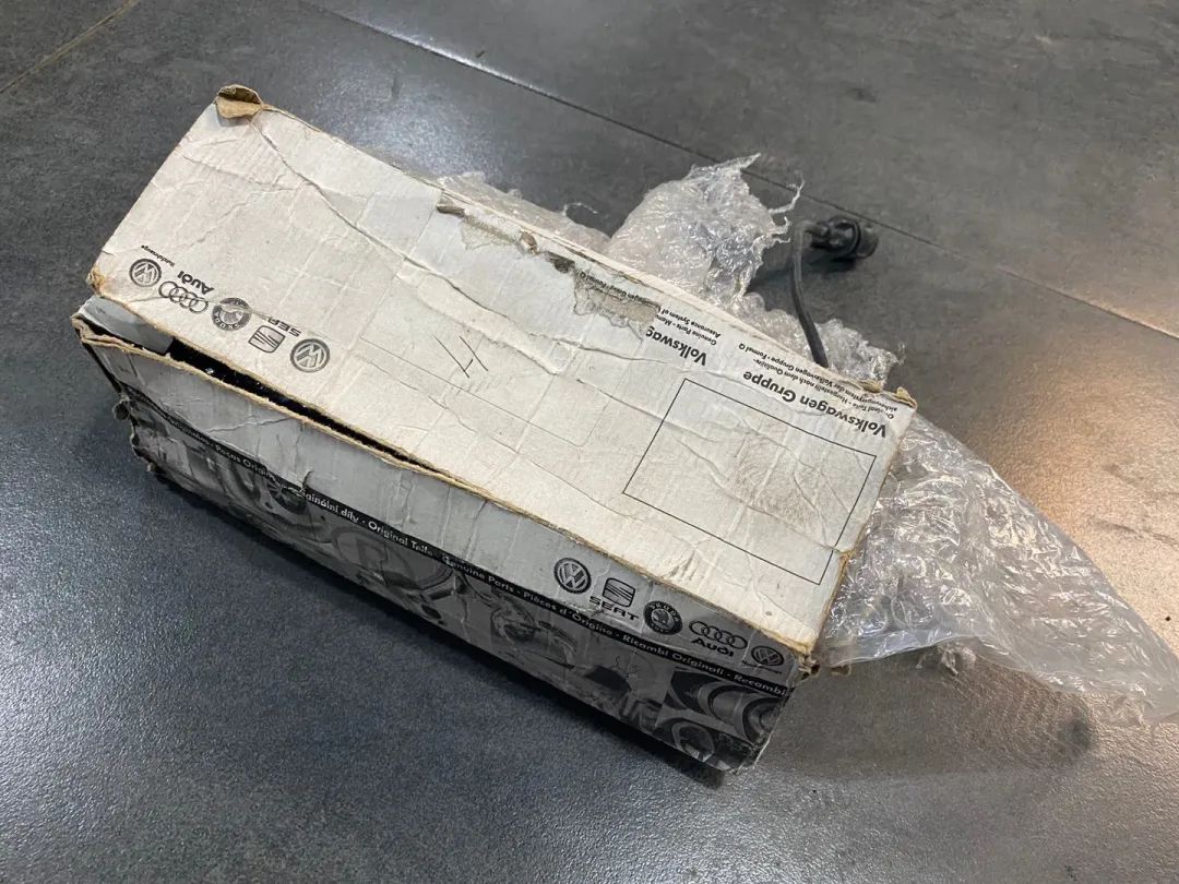 怪兽修车老途观,怪兽修车翻新艾力绅