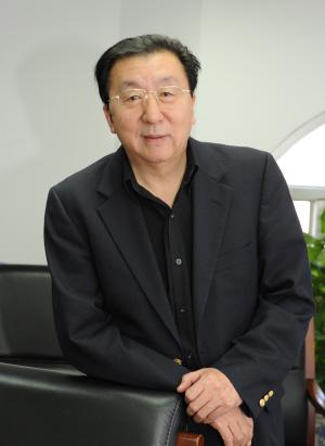 吉林省出过什么明星,吉林市人有谁是体育界出名的