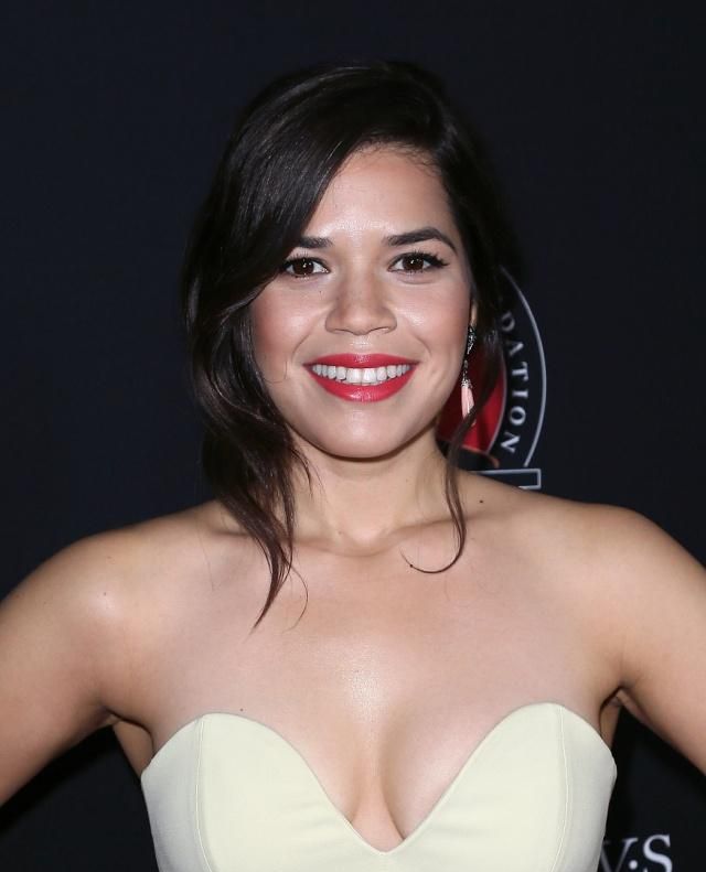 想买阿玛尼不知道去哪买,买阿玛尼口红说说