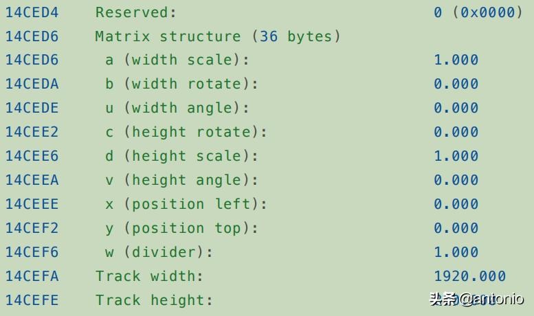 如何转换成mp4格式,高清mp4视频参数