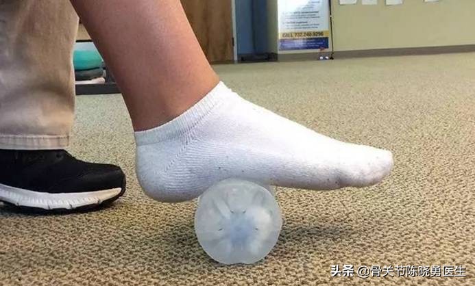 足底筋膜炎十大膏药,足底筋膜炎用什么药