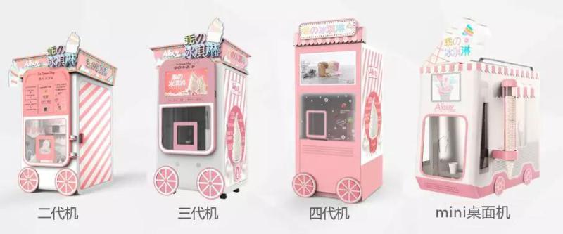 从青铜升到巅峰宗师,从王者到青铜再到王者