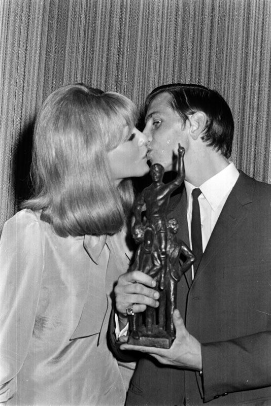 足坛情话,足坛情话卡斯帕