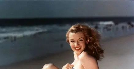 私密整容紧缩手术在中国合法吗,整容医院做私密收紧术要住院吗