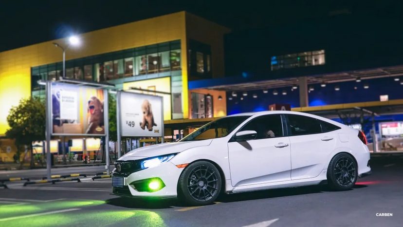 2020年我第一个喜欢的女生，在GIRLSCLUB