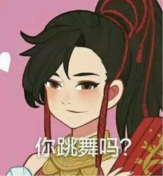 新手藏剑,剑三藏剑新手成长攻略