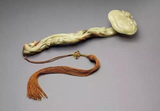 12个古代定情信物套装,古代定情信物男孩子送女孩子的