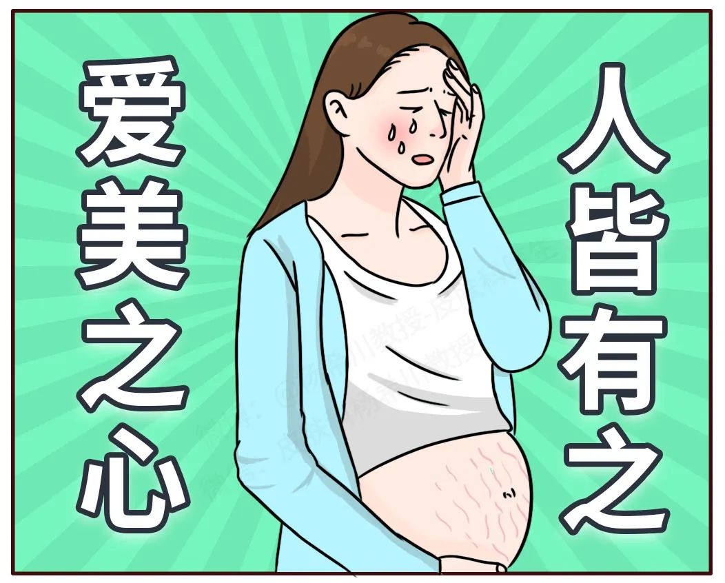 月经期不能洗头？关于身体的5个秘密，所有女生都应该知道