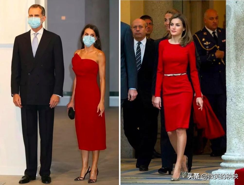 zara一套衣服多少钱,zara一件衣服成本多少钱