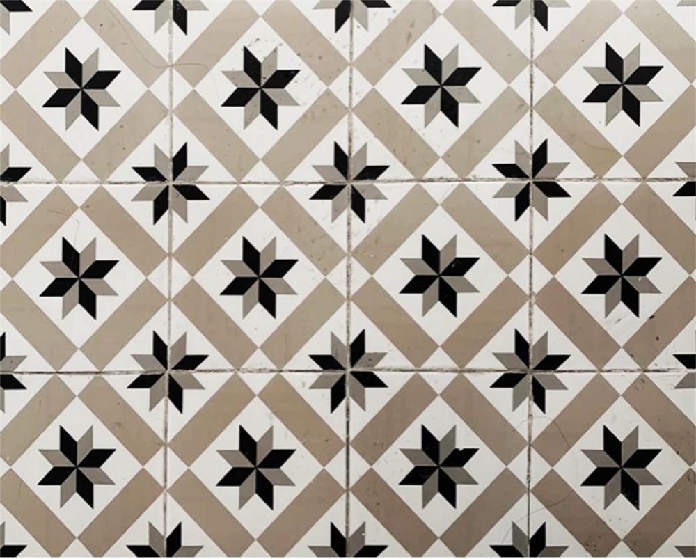 湾流国际公寓,上海湾流国际公寓