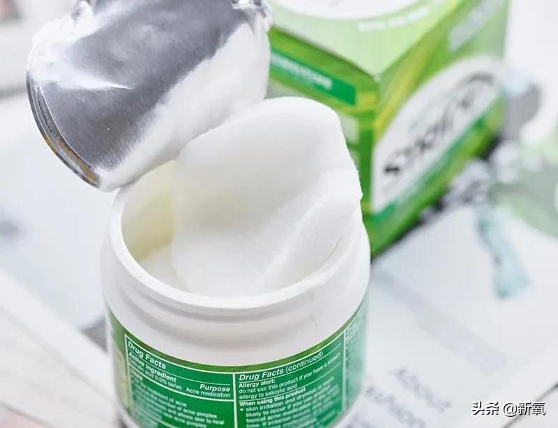 黄圣依美容仪真的很良心吗,黄圣依美容仪怎么样了