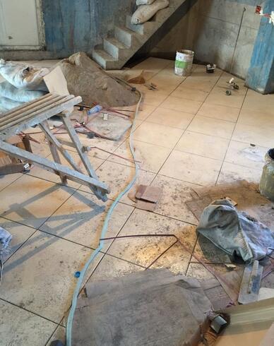 买的房子被人嫌弃,买房子时对方不同意