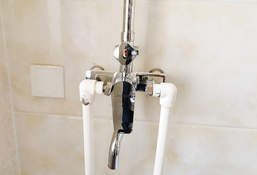 希箭卫浴恒温花洒,箭牌和希箭哪个花洒好