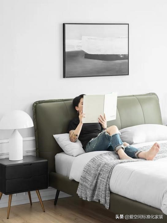 网购家具店铺推荐便宜实用,平价家具店铺推荐