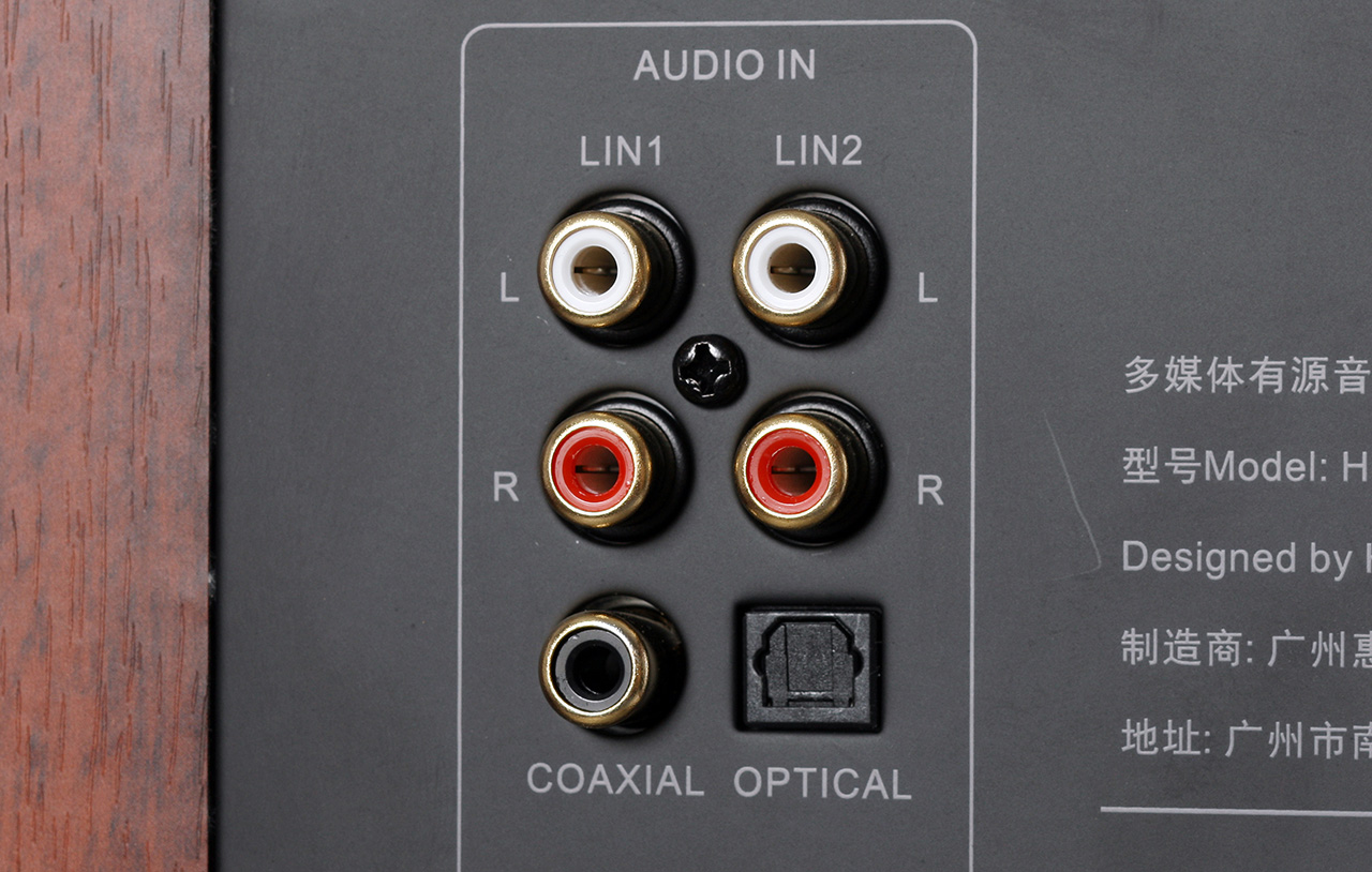 惠威m200mkiii与200mk2,惠威d1090对比惠威m200mkiii