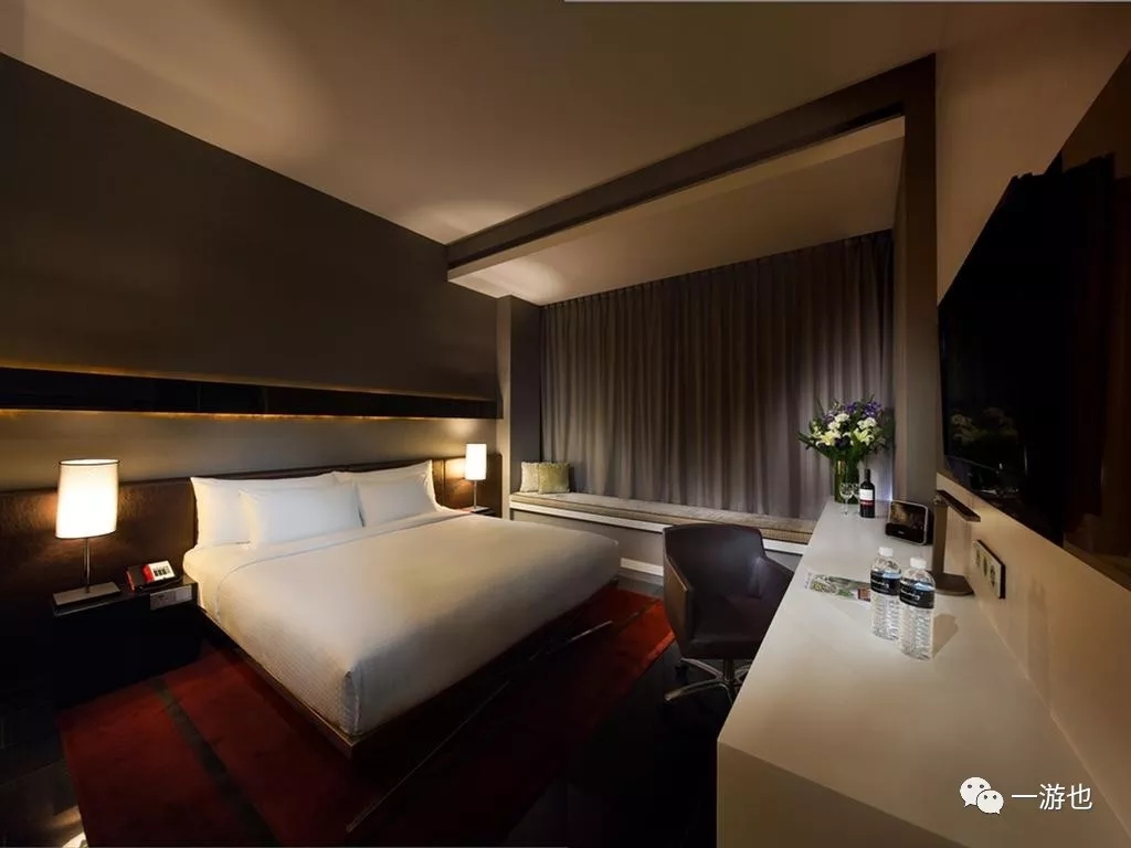 新加坡有十月一日国庆节吗,新加坡十二月去哪里玩