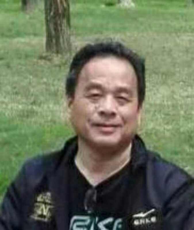 无忧近体诗学习群群友轱辘体同题七律《辞旧》一组