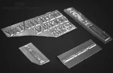 高端纸盒包装工艺,纸盒包装工艺排版