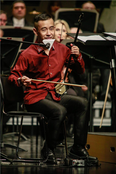 梦洁家纺纯棉磨毛四件套正品299,梦洁家纺给你一个温馨的家