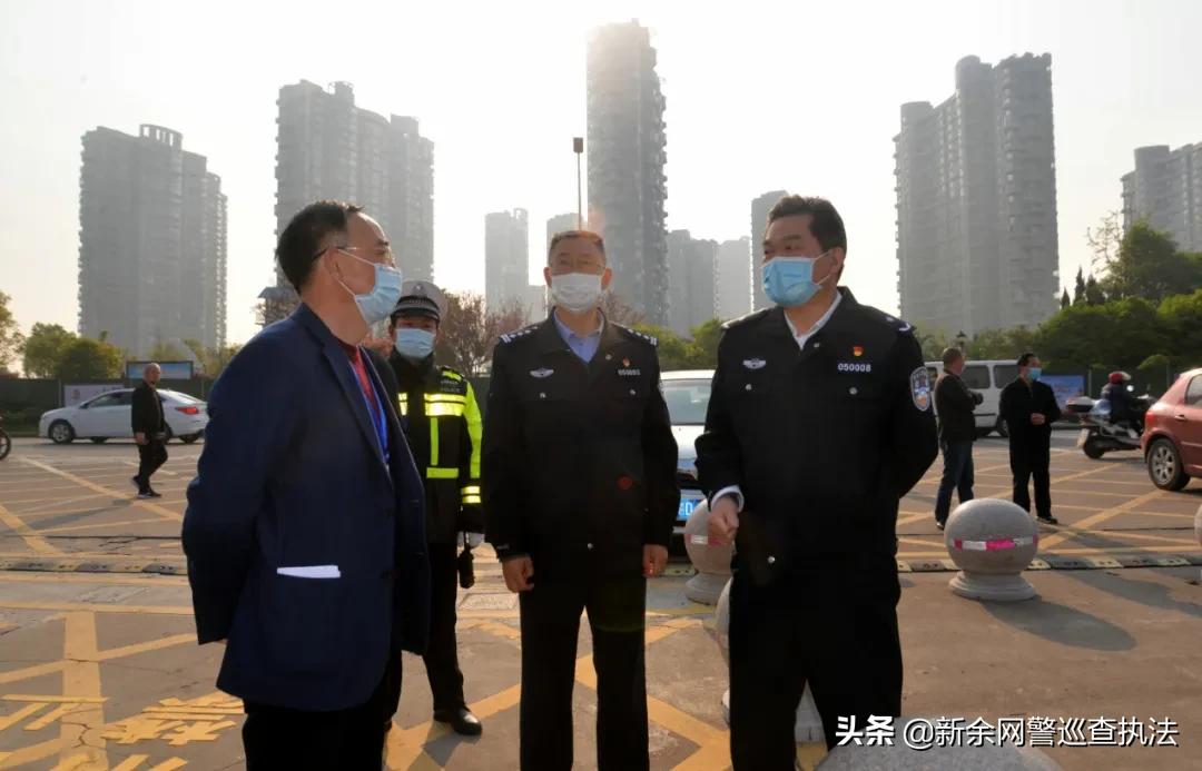 江西新余复学,新余复学的最新通告