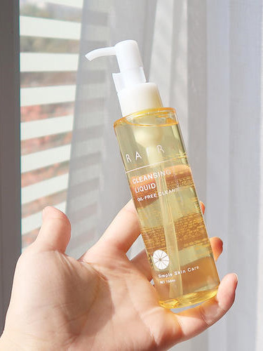 纯干货！评价or大牌？16款热门卸妆油测评，哪款适合你