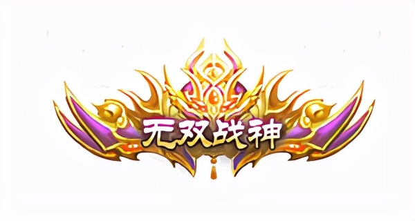 绿色征途手游古战场攻略,绿色征途手游嘉年华