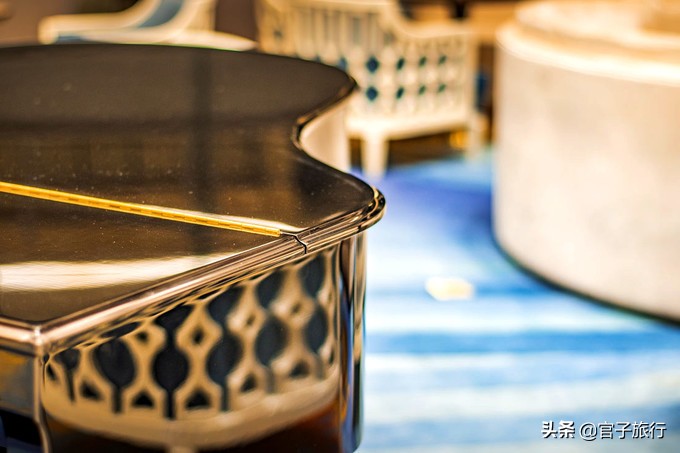 鍗椾含绱噾灞卞簞鏃呮父鏀荤暐,鍗椾含绱噾灞卞簞鏃呮父鏅偣