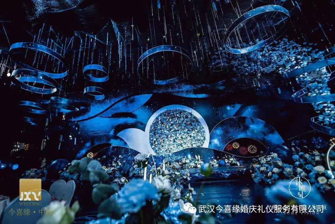 袁弘张歆艺夫妻相处之道,袁弘张歆艺是怎么恋爱的